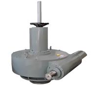 刮泥機(jī)減速機(jī)-刮泥機(jī)專(zhuān)用減速機(jī)